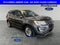 2016 Ford Explorer XLT 3.5 Liter V6 FWD