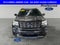 2016 Ford Explorer XLT 3.5 Liter V6 FWD