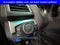 2016 Ford Explorer XLT 3.5 Liter V6 FWD