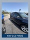 2017 Ford Explorer XLT 3.5 Liter V6 4WD