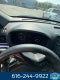 2017 Ford Explorer XLT 3.5 Liter V6 4WD