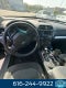 2017 Ford Explorer XLT 3.5 Liter V6 4WD