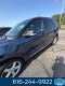 2017 Ford Explorer XLT 3.5 Liter V6 4WD