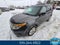2015 Ford Explorer XLT 3.5 Liter V6 4WD