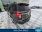 2015 Ford Explorer XLT 3.5 Liter V6 4WD