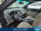 2015 Ford Explorer XLT 3.5 Liter V6 4WD
