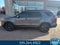 2017 Ford Explorer XLT 3.5 Liter V6 4WD