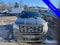 2017 Ford Explorer Limited 3.5 Liter V6 Turbocharged 4WD