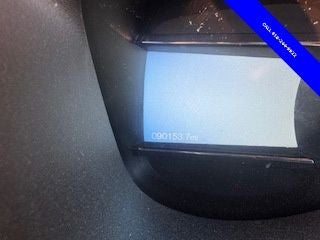 2017 Ford Explorer Limited 3.5 Liter V6 Turbocharged 4WD