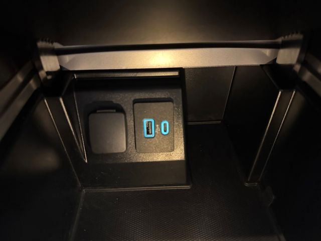 2020 Ford Explorer ST 3.0 Liter V6 EcoBoost 4WD