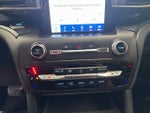 2020 Ford Explorer ST 3.0 Liter V6 EcoBoost 4WD