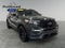 2022 Ford Explorer ST 3.0 Liter V6 4WD