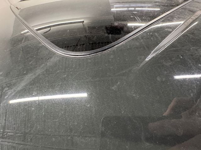 2022 Ford Explorer ST 3.0 Liter V6 4WD