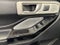 2022 Ford Explorer ST 3.0 Liter V6 4WD