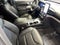 2022 Ford Explorer ST 3.0 Liter V6 4WD