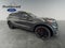 2022 Ford Explorer ST 3.0 Liter V6 4WD