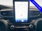 2024 Ford Explorer ST 3.0 Liter V6 EcoBoost 4WD Leather Seating