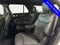 2024 Ford Explorer ST 3.0 Liter V6 EcoBoost 4WD Leather Seating