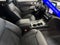 2024 Ford Explorer ST 3.0 Liter V6 EcoBoost 4WD Leather Seating