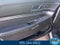 2017 Ford Explorer Sport 3.5 Liter V6 4WD