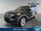 2024 Ford Explorer Platinum 3.0 Liter V6 EcoBoost 4WD
