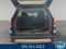 2018 Ford Escape SE 2.0 Liter EcoBoost Turbocharged FWD