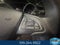 2018 Ford Escape SE 2.0 Liter EcoBoost Turbocharged FWD