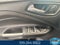 2018 Ford Escape SE 2.0 Liter EcoBoost Turbocharged FWD