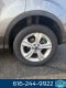 2013 Ford Escape SE 1.6 Liter EcoBoost Turbocharged FWD