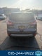 2013 Ford Escape SE 1.6 Liter EcoBoost Turbocharged FWD