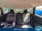2014 Ford Escape SE 1.6 Liter EcoBoost Turbocharged FWD