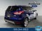 2014 Ford Escape SE 1.6 Liter EcoBoost Turbocharged FWD