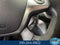 2014 Ford Escape SE 1.6 Liter EcoBoost Turbocharged FWD