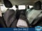 2014 Ford Escape SE 1.6 Liter EcoBoost Turbocharged FWD