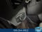 2014 Ford Escape SE 1.6 Liter EcoBoost Turbocharged FWD
