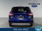 2014 Ford Escape SE 1.6 Liter EcoBoost Turbocharged FWD