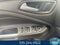2014 Ford Escape SE 1.6 Liter EcoBoost Turbocharged FWD