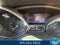 2014 Ford Escape SE 1.6 Liter EcoBoost Turbocharged FWD