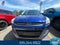 2014 Ford Escape SE 1.6 Liter EcoBoost Turbocharged FWD