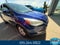 2014 Ford Escape SE 1.6 Liter EcoBoost Turbocharged FWD
