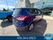 2014 Ford Escape SE 1.6 Liter EcoBoost Turbocharged FWD