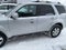 2011 Ford Escape Limited 3.0 Liter V6 AWD