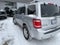 2011 Ford Escape Limited 3.0 Liter V6 AWD