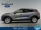 2022 Ford Escape SE 1.5 Liter EcoBoost AWD