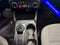 2022 Ford Escape SE 1.5 liter EcoBoost AWD