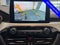 2022 Ford Escape SE 1.5 liter EcoBoost AWD