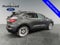 2022 Ford Escape SE 1.5 liter EcoBoost AWD