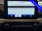 2022 Ford Escape SE 1.5 liter EcoBoost AWD