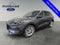2022 Ford Escape SE 1.5 liter EcoBoost AWD