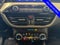 2022 Ford Escape SE 1.5 liter EcoBoost AWD